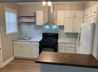 154 Roberta Dr, Memphis, TN 38112