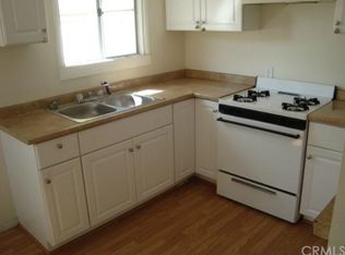 384 W 14th St, San Bernardino, CA 92405