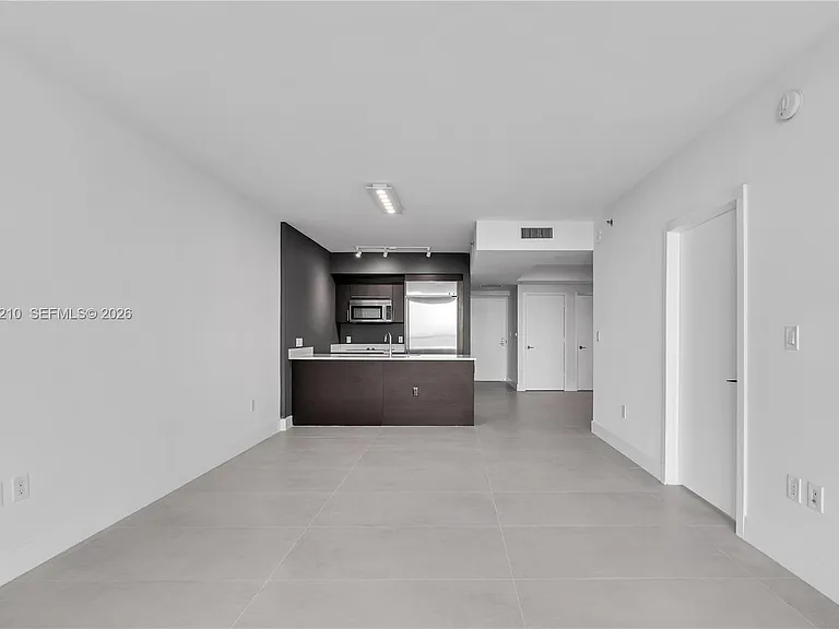 500 Brickell Ave #2700 — Photo 14