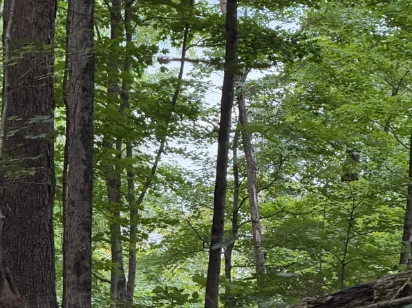 20 Stephens Dr, Somerset, KY 42501