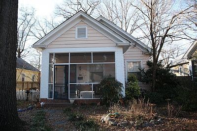 2nd image of 1204 W 47th St