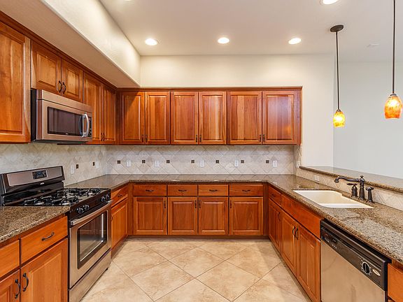 5th image of 4777 S Fulton Ranch Blvd Unit 2077