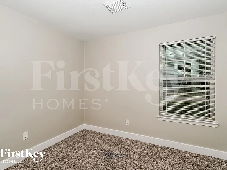 19943 Crested Hill Ln — Photo 14