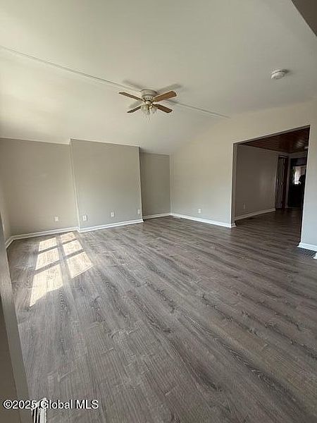 4th image of 592 5th Avenue