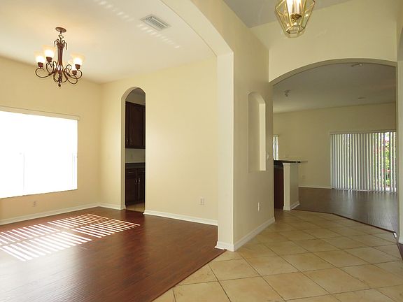 2nd image of 1513 Bonita Bluff Ct