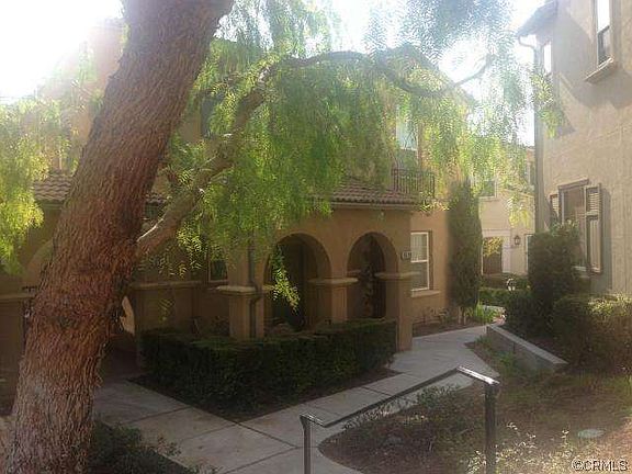 4th image of 8130 Wishing Well Ln