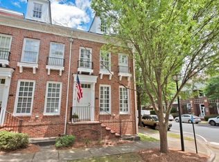 775 Old Meeting Way, Davidson, NC 28036