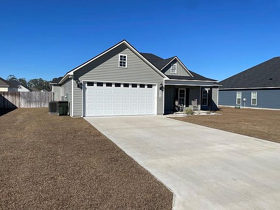 2nd image of 3835 Lu Ln