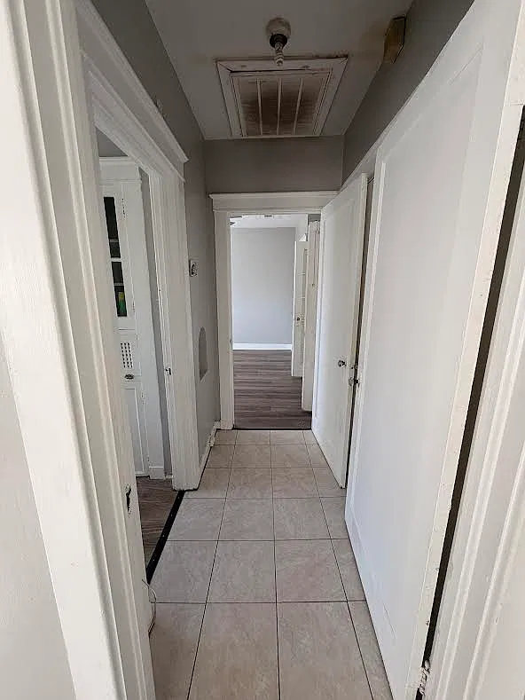 2 bed, 900 sqft, $1,200 — Photo 3
