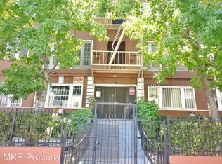 412 S Rampart Blvd APT 209, Los Angeles, CA 90057