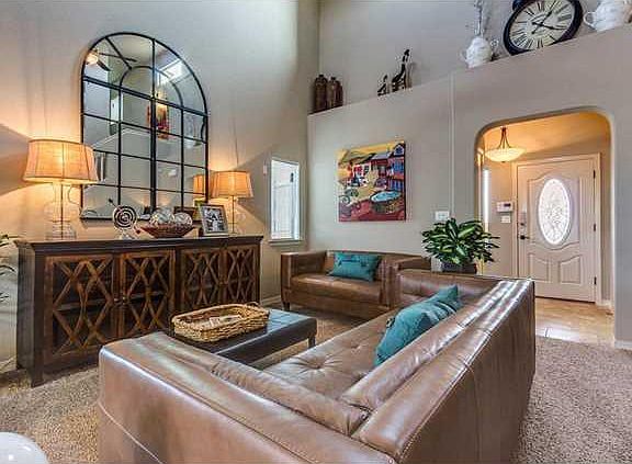 5th image of 13575 Everingham St