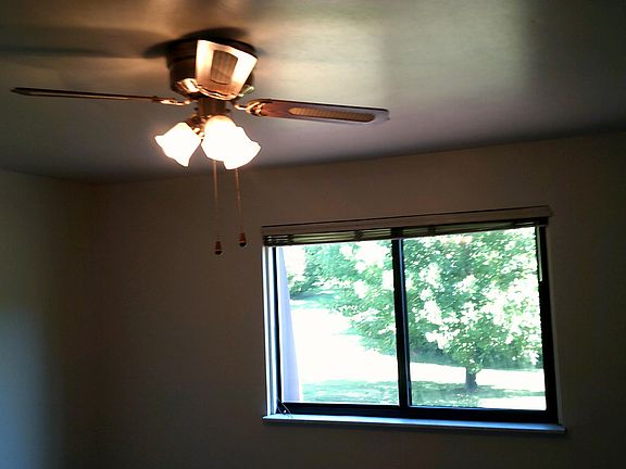 5th image of 5179 Green Trace Ln