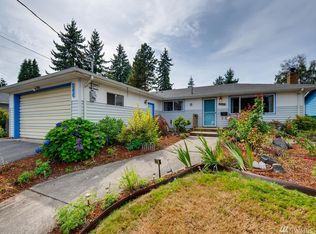 9239 11th Ave SW, Seattle, WA 98106