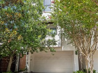 2106 Morse St, Houston, TX 77019