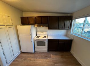 471 E 1910 S #3, Orem, UT 84058