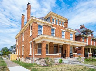 1472 Bryden Rd, Columbus, OH 43205