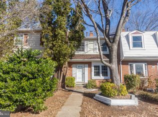 14829 Emberdale Dr, Woodbridge, VA 22193