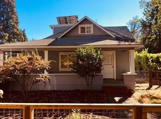 556 W 10th Ave APT 3, Eugene, OR 97401