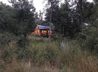 13 Wild Turkey, Roberts, MT 59070