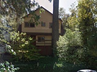 23111 Sycamore Ln, Crestline, CA 92325