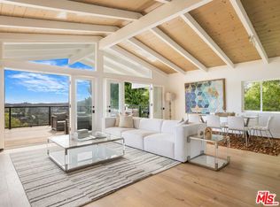 3023 Hutton Dr, Beverly Hills, CA 90210