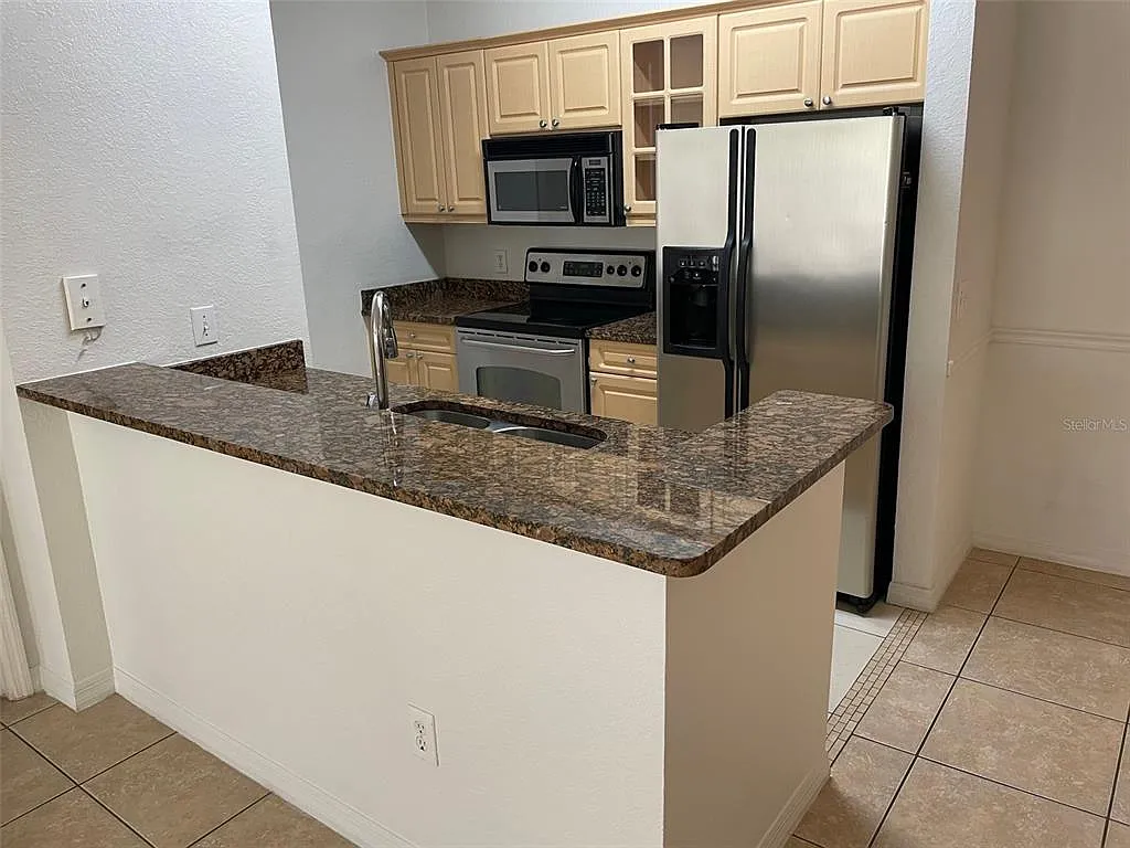 Building Photo - 3611 Conroy Rd #825