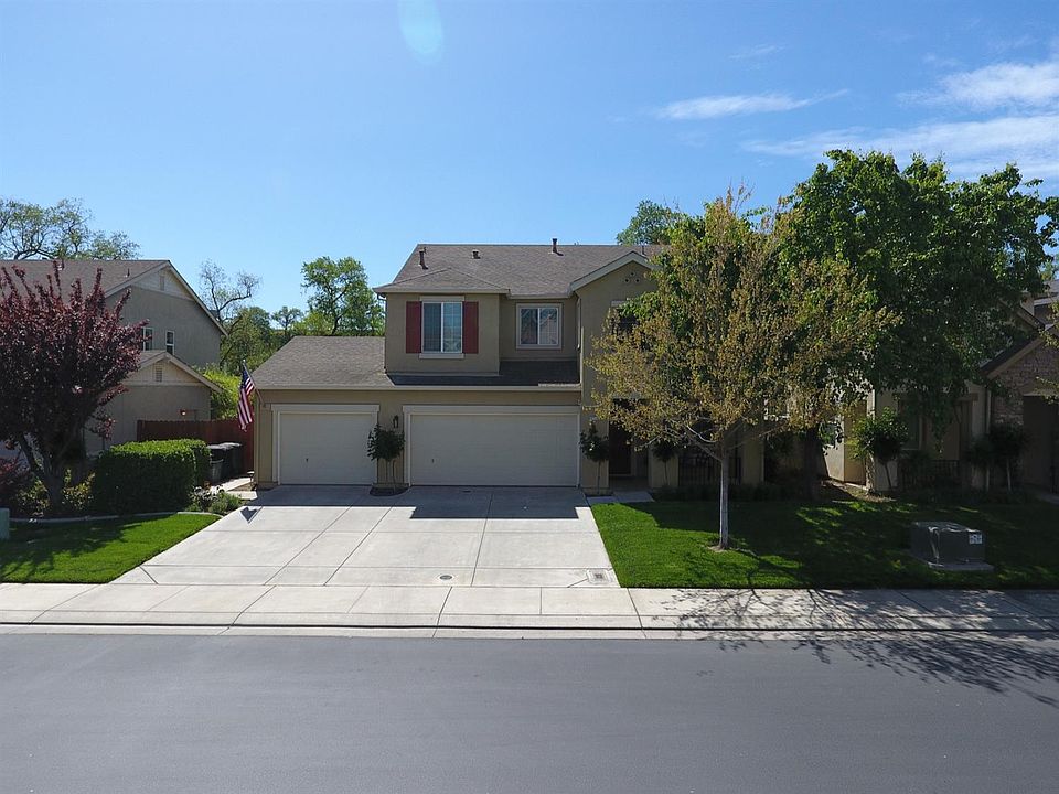 1st image of 13106 Rivercrest Dr