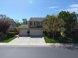 13106 Rivercrest Dr, Waterford, CA 95386