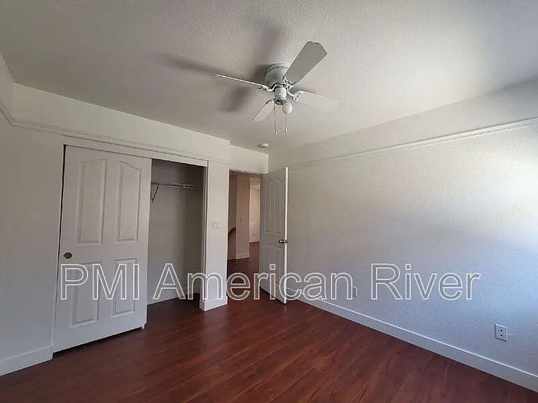 1375 Pintail Way — Photo 13