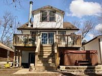 2nd image of 22515 W Clearview Dr