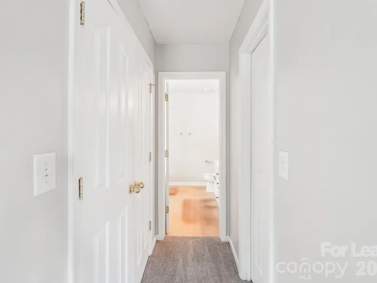 14417 Laurel Tree Ln — Photo 27