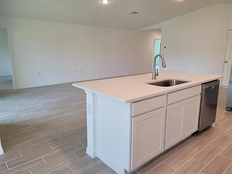 11383 Baggot Ave — Photo 14