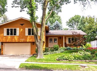 2605 25th St NW, Rochester, MN 55901