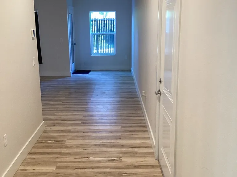 2950 SW Coho St #2 — Photo 11