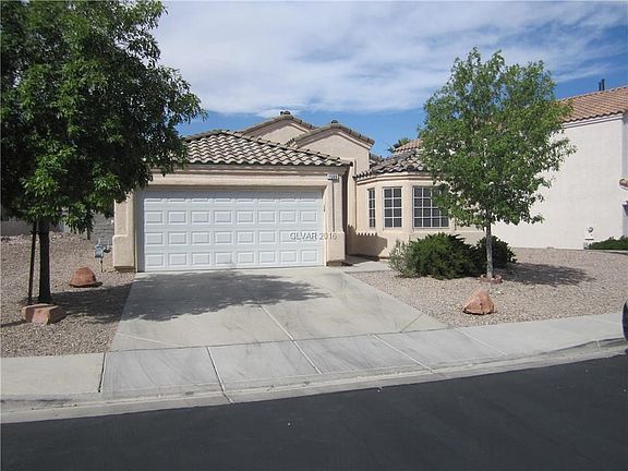3rd image of 1509 Silver Sunset Dr #0