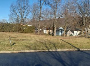 0 Parkview Ave, Reading, PA 19606