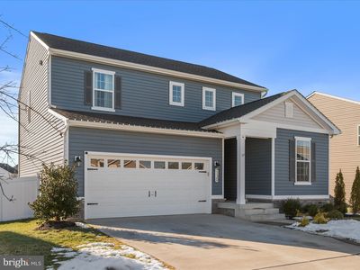 130 Brandenbury Ct, Stephens City, VA, 22655