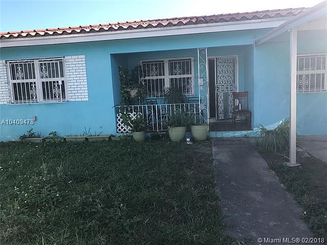 2nd image of 3070 NW 51st Ter