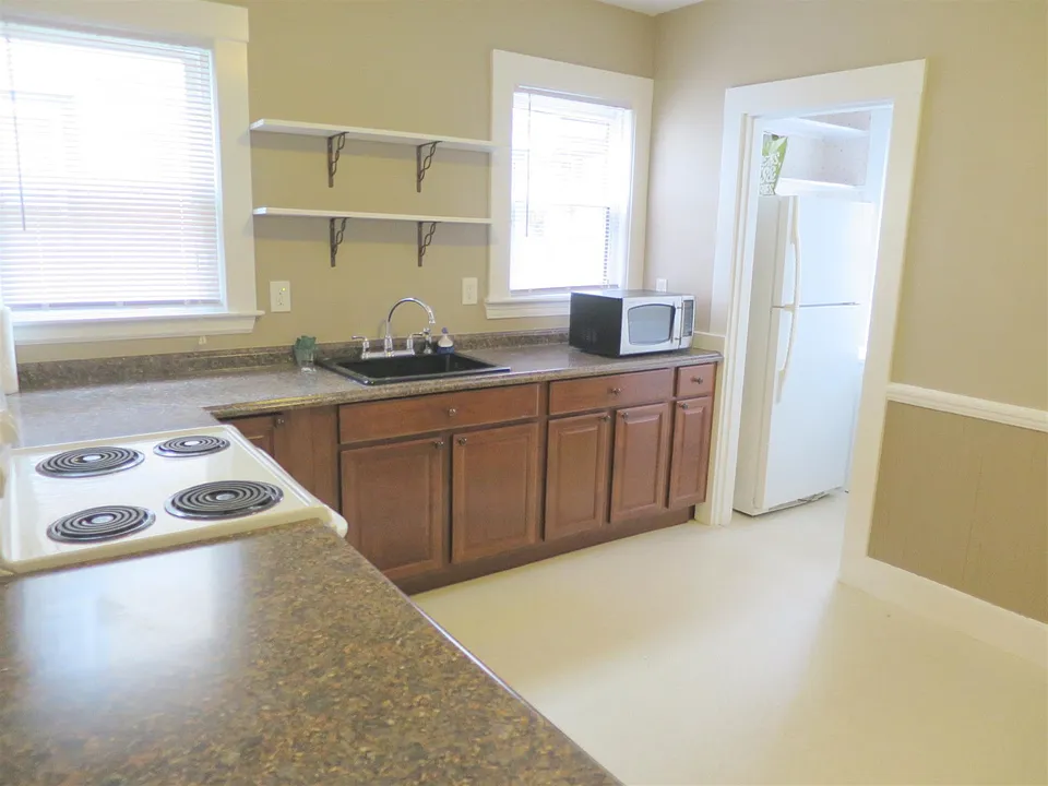 210 Powder House Blvd #1