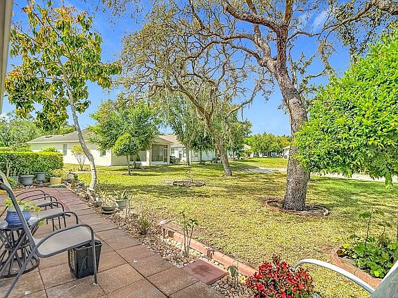 2nd image of 11213 Kiskadee Cir