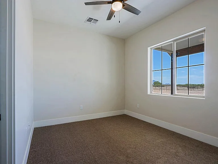 2351 E Cana Ln — Photo 39