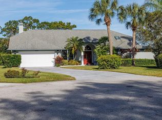 4687 San Siro Dr, Sarasota, FL 34235