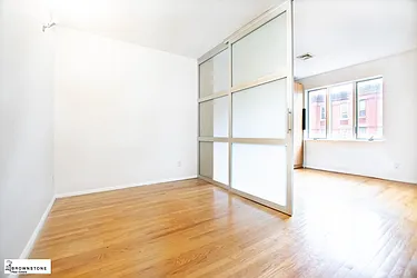 Rented by Brownstone Real Estate