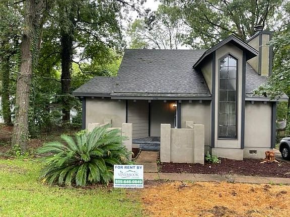4th image of 3296 Little John Dr