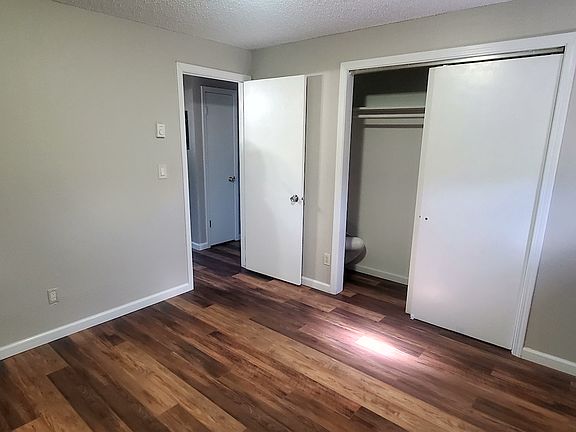 4th image of 2209 S Emerson Ave APT 4