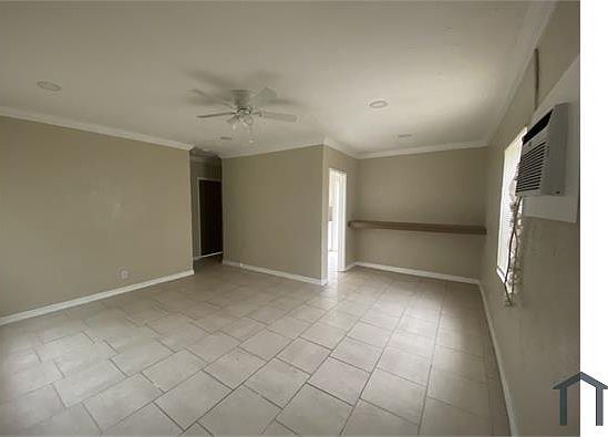 1st image of 981 NW 16th Ave