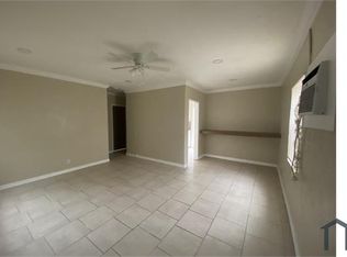 981 NW 16th Ave, Fort Lauderdale, FL 33311