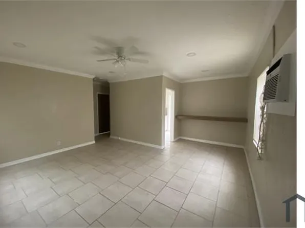 981 NW 16th Ave, Fort Lauderdale, FL 33311