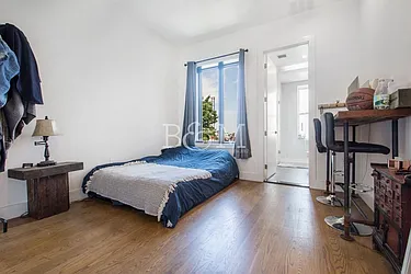 Rented by Brick&Mortar