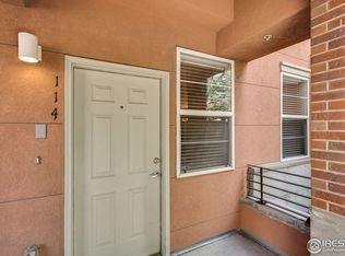 4100 Albion St UNIT 114, Denver, CO 80216